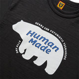 Human Made T-Shirts T-SHIRT #10