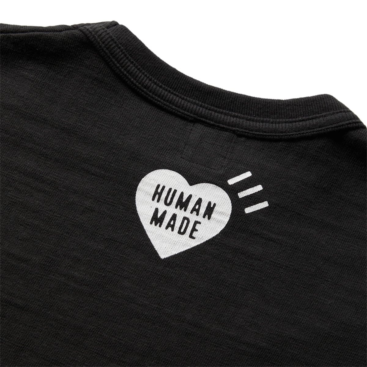 Human Made T-Shirts T-SHIRT #10