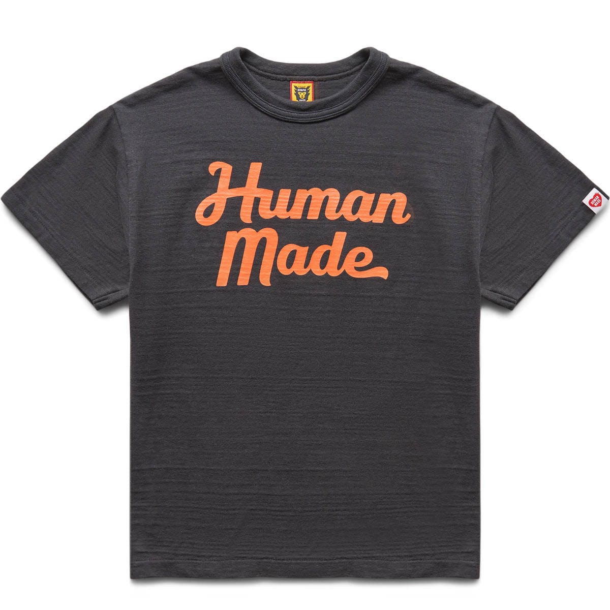 Human Made T-Shirts T-SHIRT #11