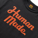 Human Made T-Shirts T-SHIRT #11