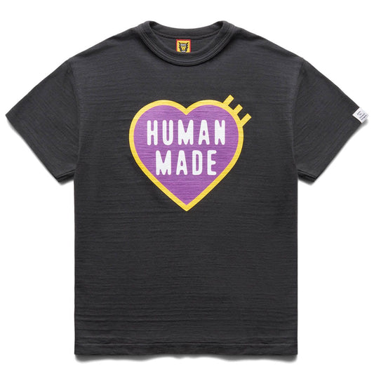 Human Made T-Shirts T-SHIRT #12