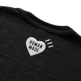 Human Made T-Shirts T-SHIRT #13