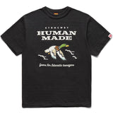 Human Made T-Shirts T-SHIRT #14