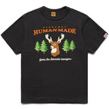 Human Made T-Shirts T-SHIRT #15