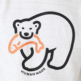 Human Made T-Shirts T-SHIRT #2306