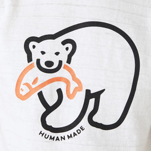HUMANMADE Tシャツ T-SHIRT #2306