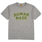 Human Made T-Shirts T-SHIRT #2307