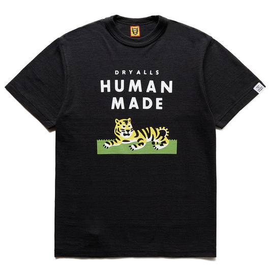 Human Made T-Shirts T-SHIRT #2310