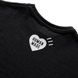 Human Made T-Shirts T-SHIRT #2310