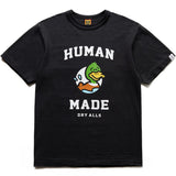 Human Made T-Shirts T-SHIRT #2311