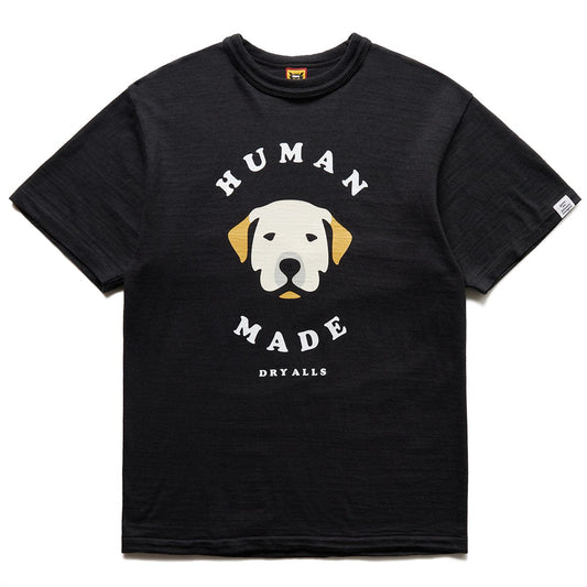 Human Made T-Shirts T-SHIRT #2312