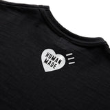 Human Made T-Shirts T-SHIRT #2312
