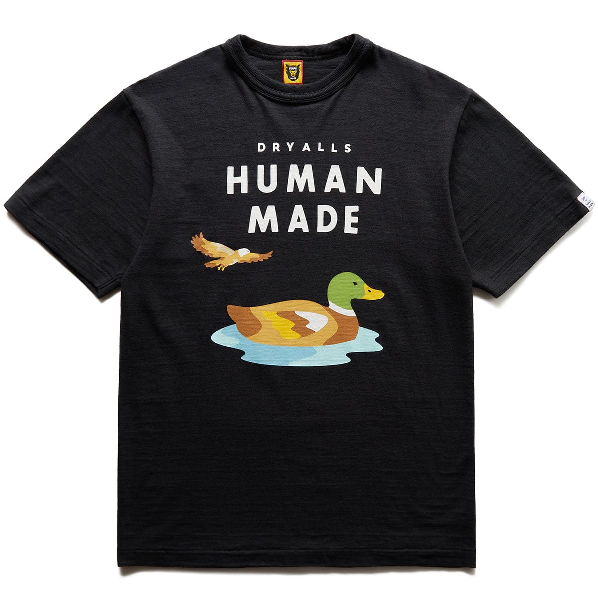 Human Made T-Shirts T-SHIRT #2313