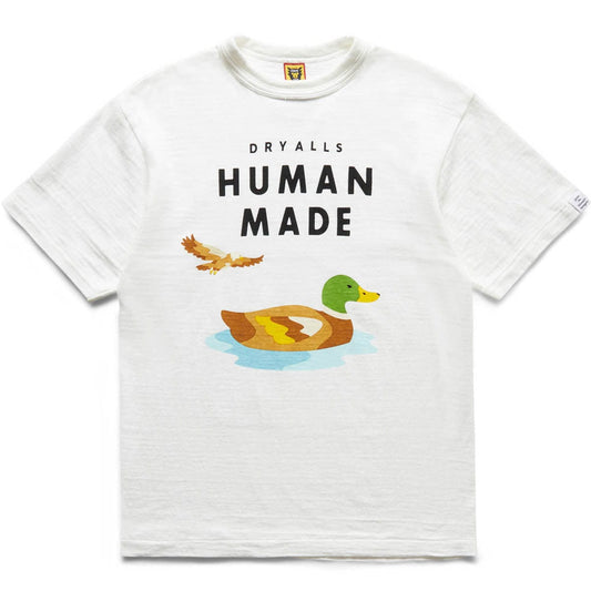 Human Made T-Shirts T-SHIRT #2313