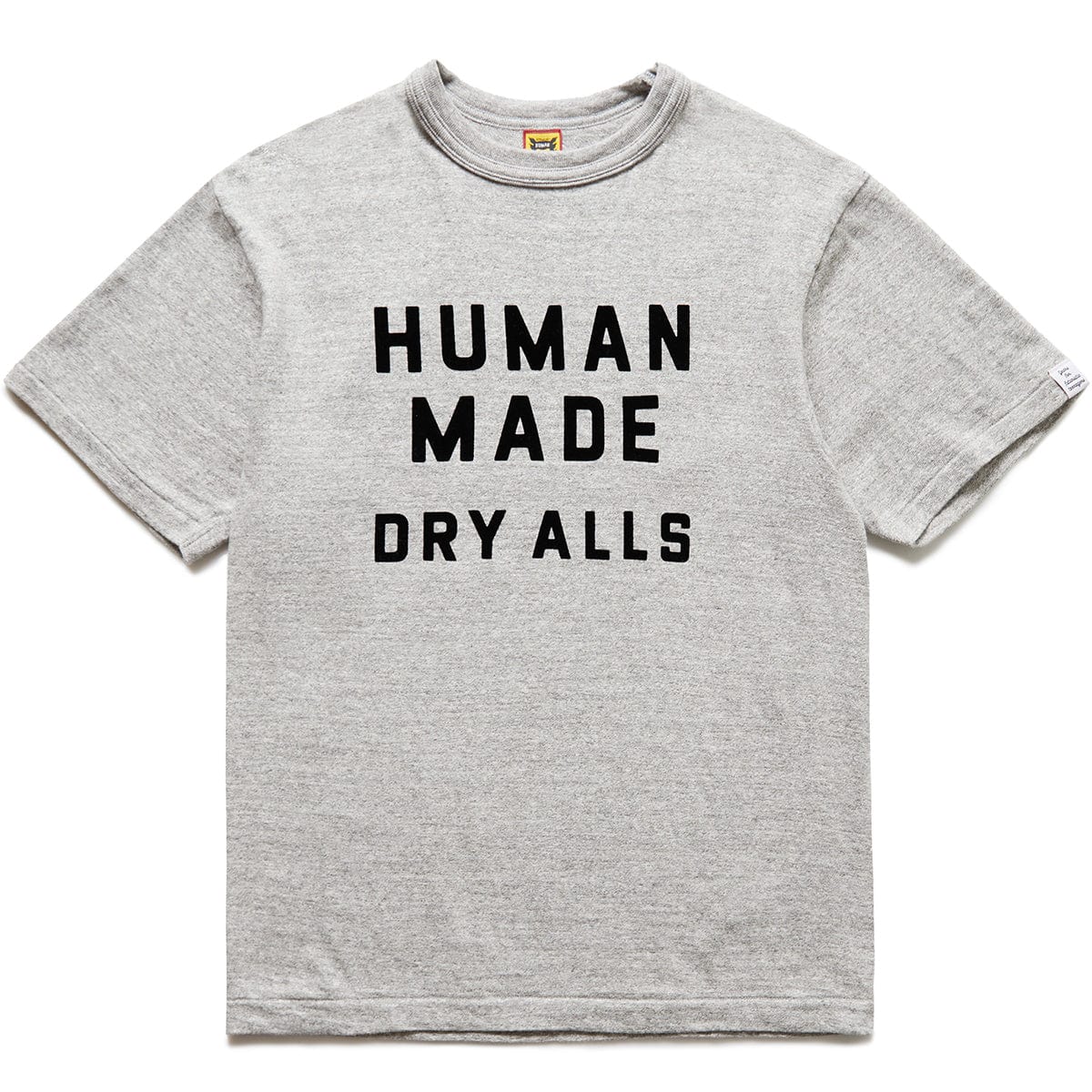 Human Made T-Shirts T-SHIRT #2314