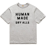 Human Made T-Shirts T-SHIRT #2314
