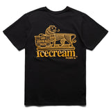ICECREAM T-Shirts BAR SS TEE