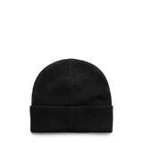 ICECREAM Headwear BLACK / O/S BONES KNIT CAP