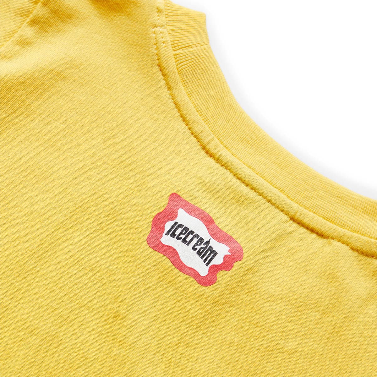 ICECREAM Youth CANDY CONE S/S TEE