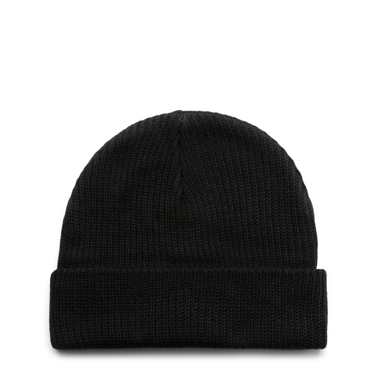 ICECREAM Headwear BLACK / O/S CAP BLACK