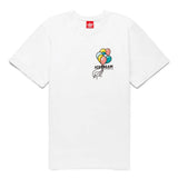 ICECREAM T-Shirts CELEBRATION SHORT SLEEVE TEE