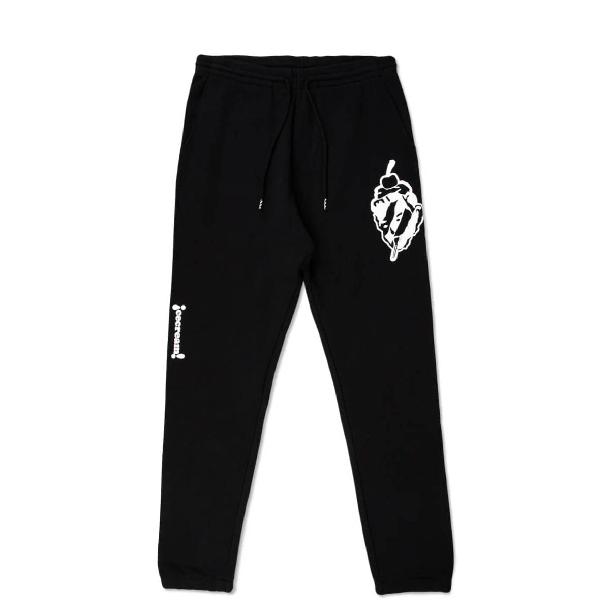 ICECREAM Bottoms CHIEF SWEATPANT