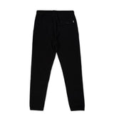 ICECREAM Bottoms CHIEF SWEATPANT