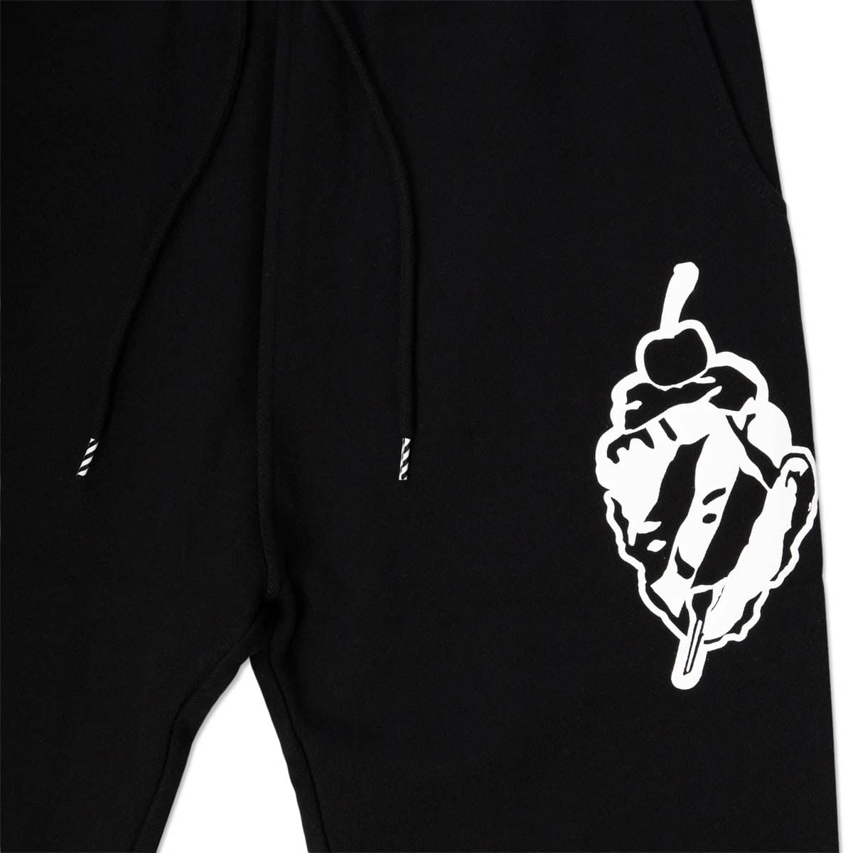 ICECREAM Bottoms CHIEF SWEATPANT