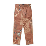 ICECREAM Bottoms COWBOY PANT