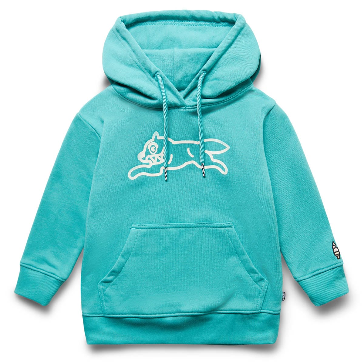 ICECREAM Youth DULCE HOODIE