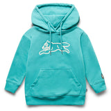 ICECREAM Youth DULCE HOODIE