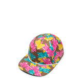 ICECREAM Headwear DACHSHUND / O/S EDIBLES SNAPBACK HAT