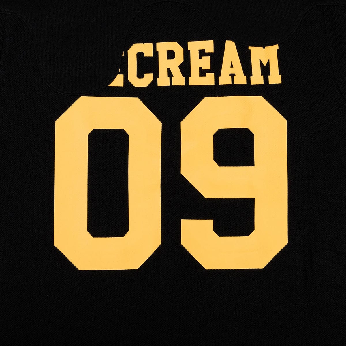 ICECREAM T-Shirts END CONE JERSEY