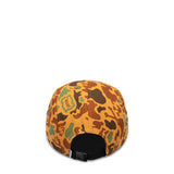 ICECREAM Headwear CAMO / O/S FAIR GAME 5 PANEL HAT