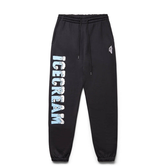 ICECREAM Bottoms FROZEN SWEATPANT