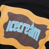 ICECREAM T-Shirts FUDGE SS TEE