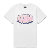 ICECREAM T-Shirts GUM SHORT SLEEVE TEE