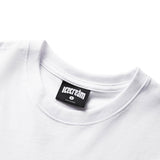 ICECREAM T-Shirts GUM SHORT SLEEVE TEE