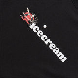 ICECREAM T-Shirts HOMER SS TEE
