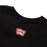  ICECREAM HORWELL SS TEE BLACK