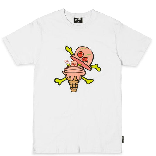 ICECREAM T-Shirts NESTING TEE