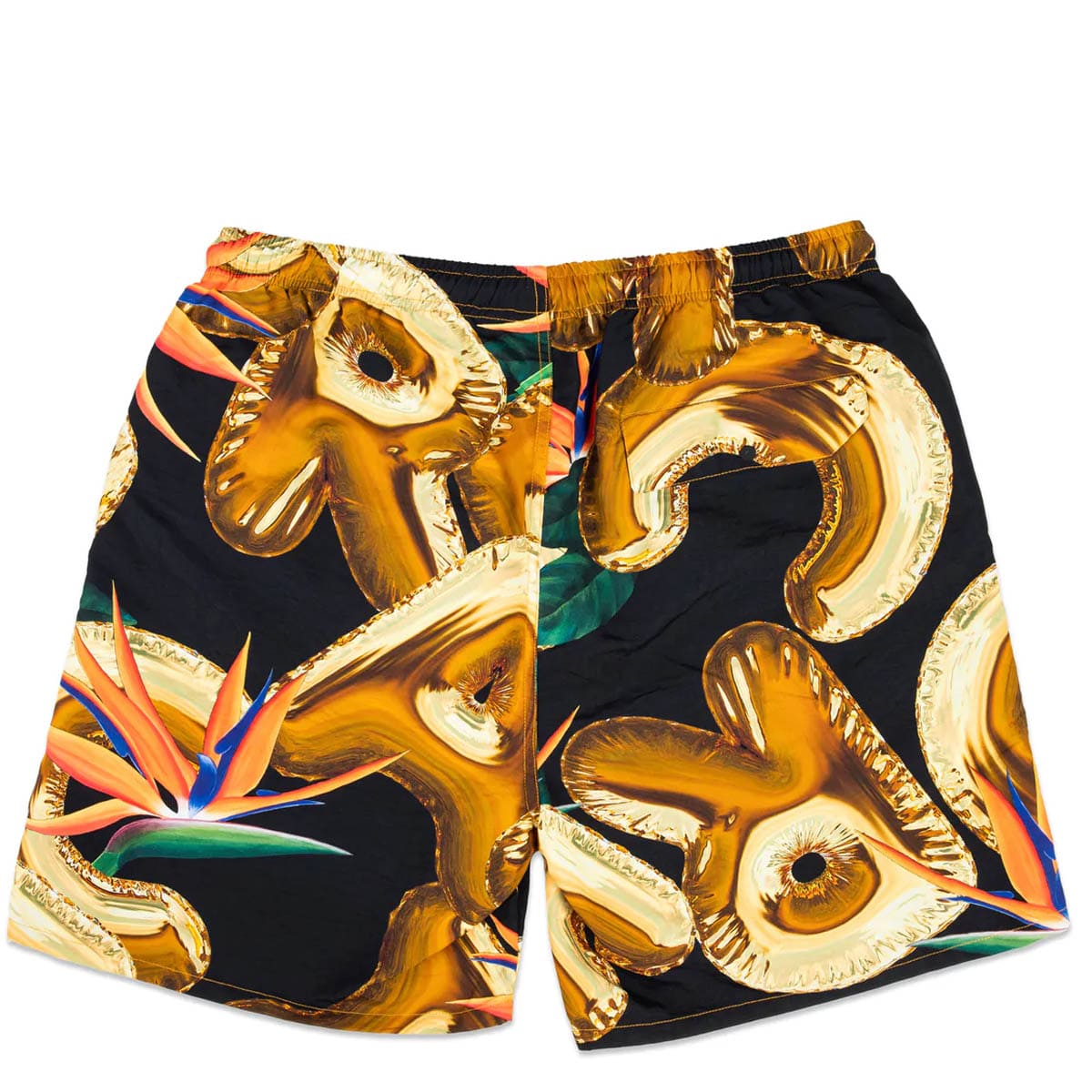 ICECREAM Bottoms PARADISE SHORT