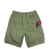 ICECREAM Bottoms RANCH SHORT