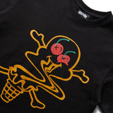 ICECREAM T-Shirts STATIC AGE SS TEE