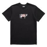 ICECREAM T-Shirts STEER SS TEE