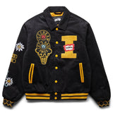 ICECREAM Outerwear TEAM JACKET