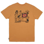 Load image into Gallery viewer, ICECREAM T-Shirts TV PARTY SS TEE

