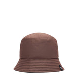IISE Headwear AMBER / O/S PADDED BUCKET HAT