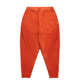 Homme Plissé Issey Miyake Bottoms ARC