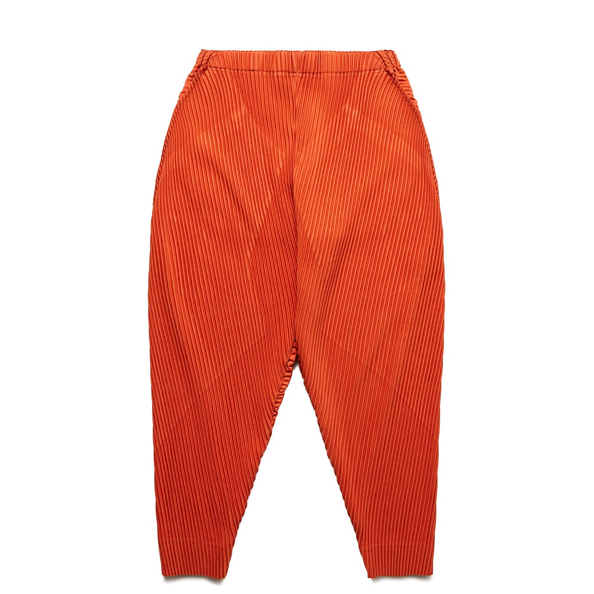 Homme Plissé Issey Miyake Bottoms ARC